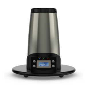 Arizer v-tower Arizer v-tower