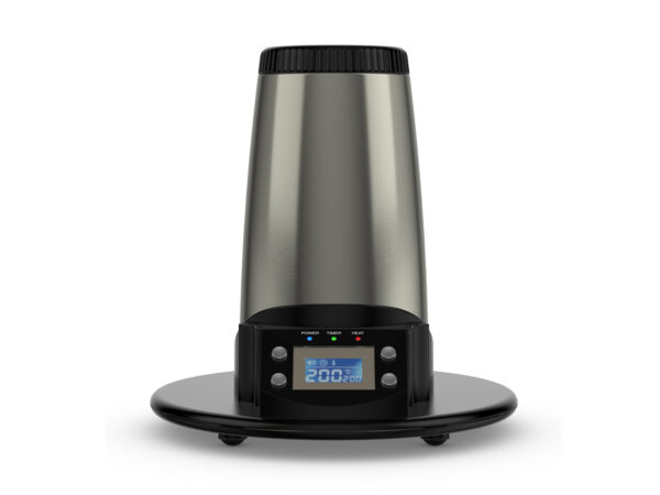 Arizer v-tower