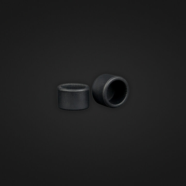 Buy Go Stem Cap Pack Online - Arizer Go Accessories