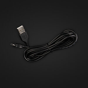 Arizer - Air, Air II & ArGo USB Charger Cord