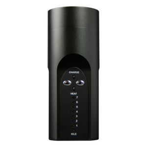 Arizer - Solo Black Vaporizer