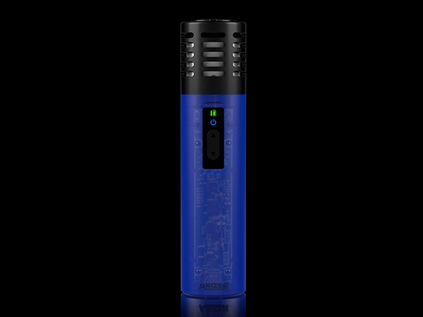 Air SE – Bild 2