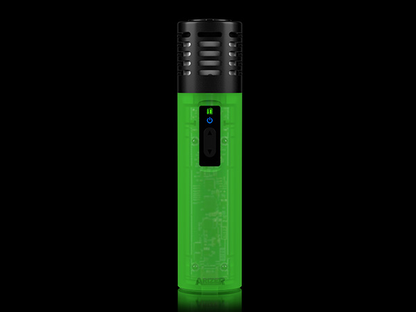 Air SE – Bild 4