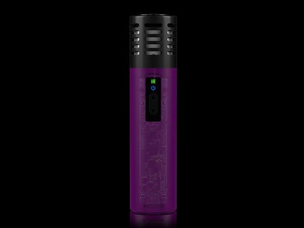 Air SE – Bild 6