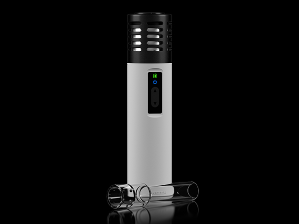 Air SE – Bild 8