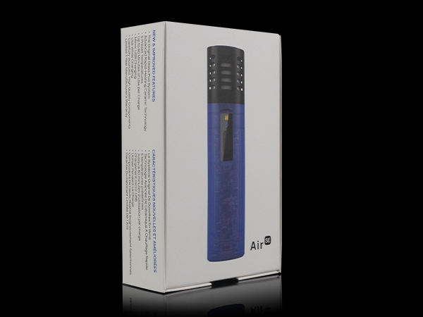 Air SE – Bild 10