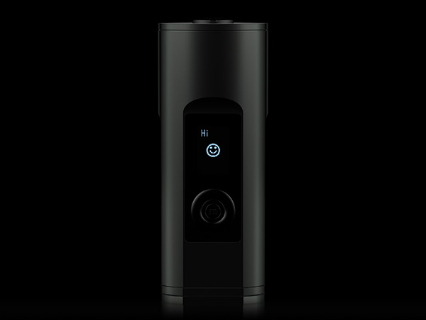 Solo II MAX – Image 3