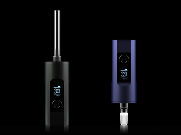 Solo II MAX – Image 5
