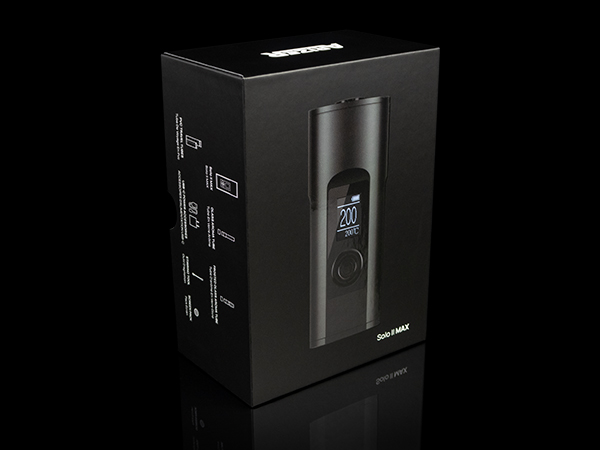 Solo II MAX – Image 6