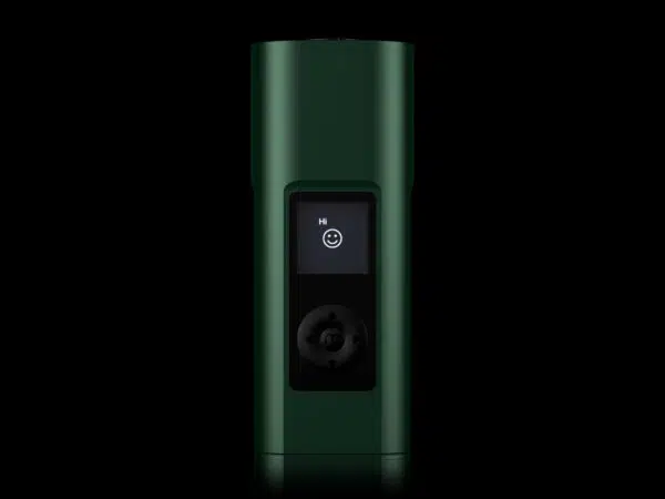 Solo III v 2.0 – Bild 2