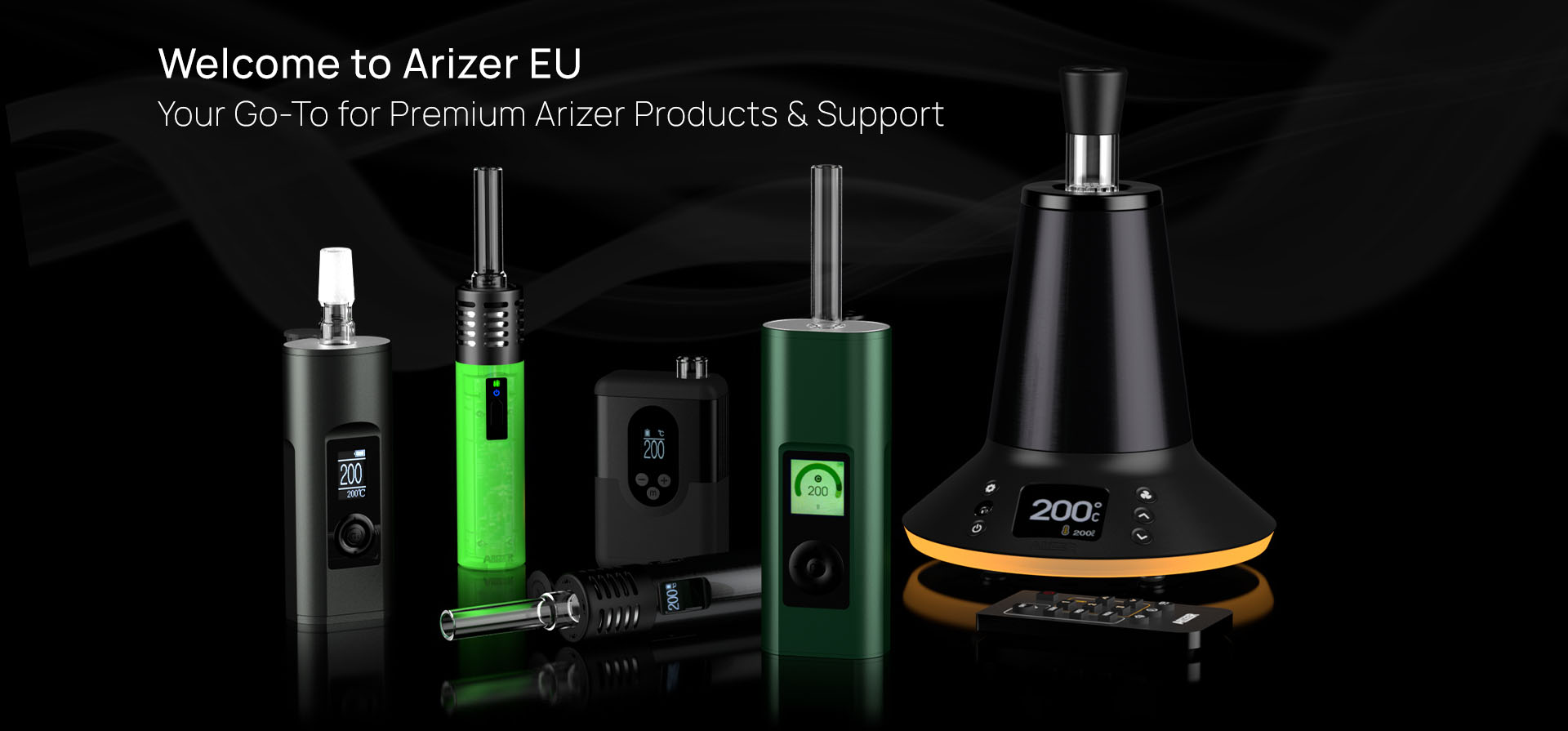 Arizer-EU-Website-Homepage-Images_Desktop_RevA.jpg