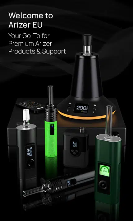 Arizer-EU-Website-Homepage-Images_Mobile_RevA.jpg