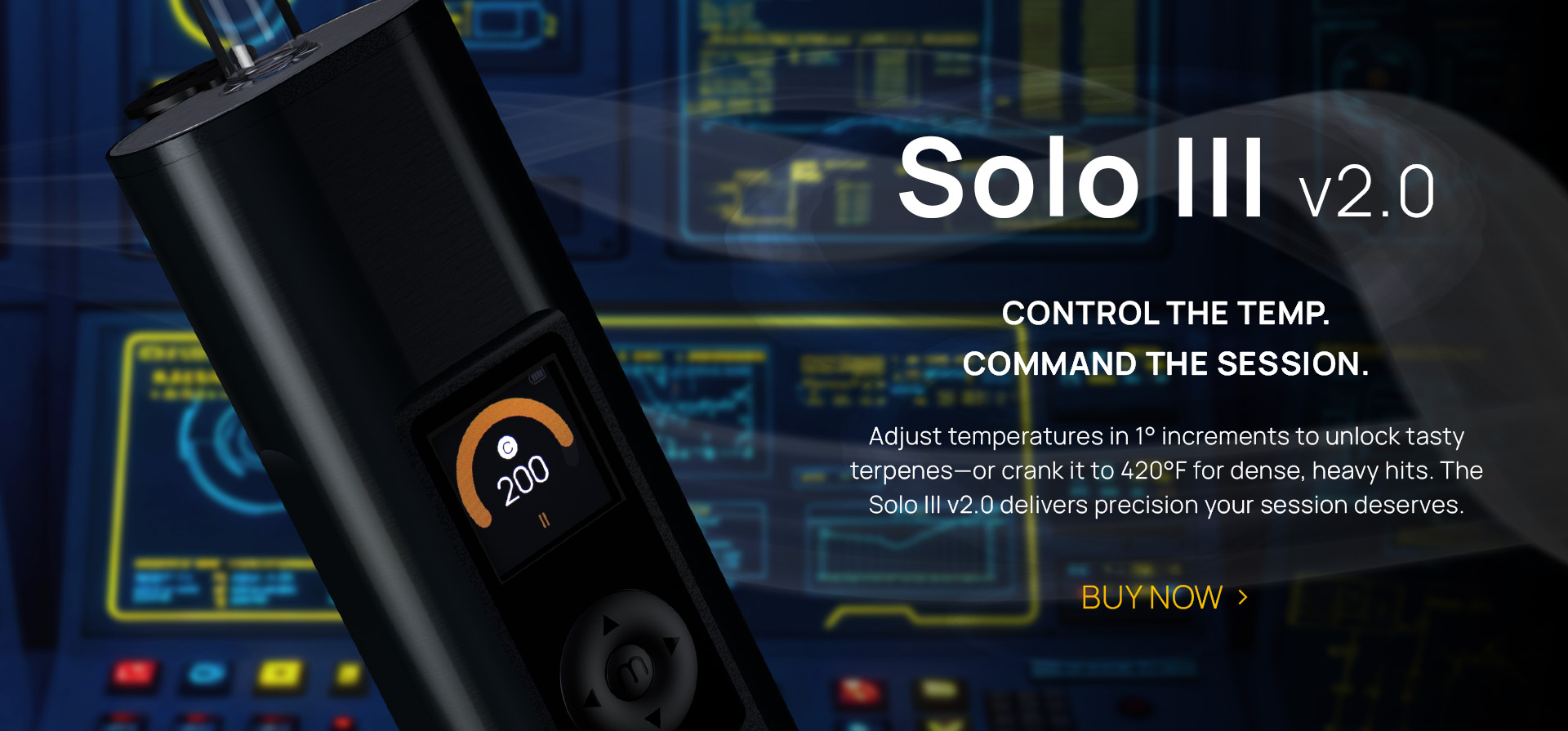 ENGLISH_Aug 14 to Aug 17 - Solo III Feature