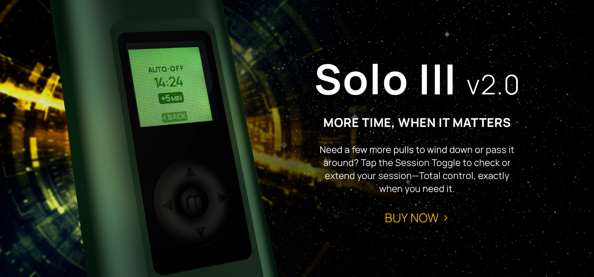 ENGLISH_Aug 27 & Aug 28 - Solo III Feature