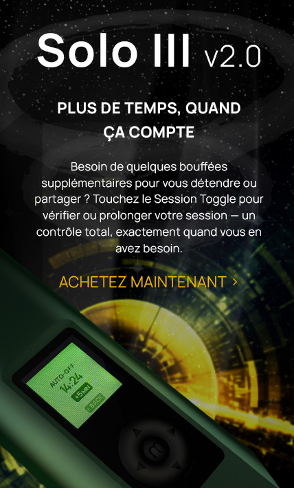 FRENCH_Aug 27 & Aug 28 - Solo III Feature_MOBILE