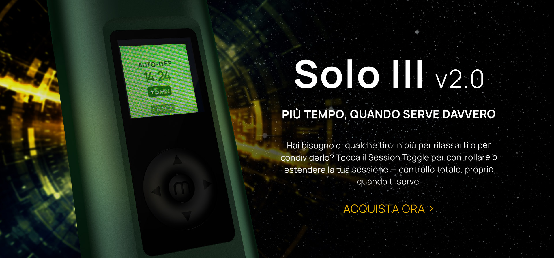 ITALIAN_Aug 27 & Aug 28 - Solo III Feature