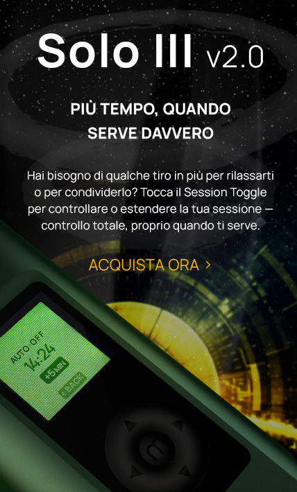 ITALIAN_Aug 27 & Aug 28 - Solo III Feature_MOBILE