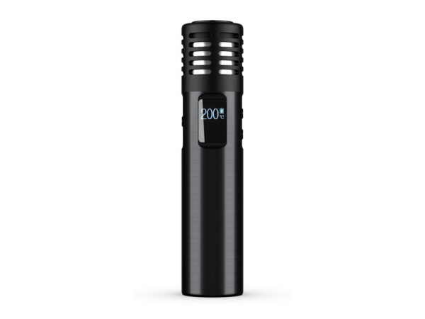 arizer air max