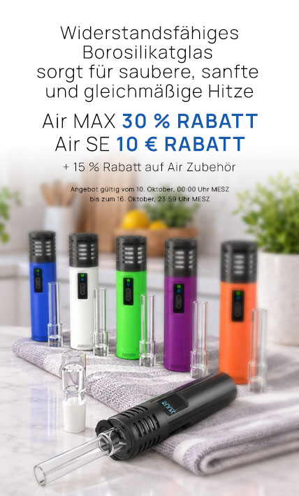 04 -ENGLISH_EU_Air Series