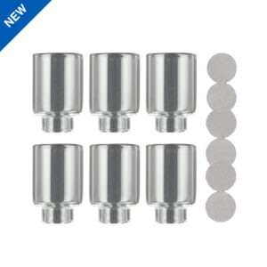 Go Shell Pack Go Shell Pack