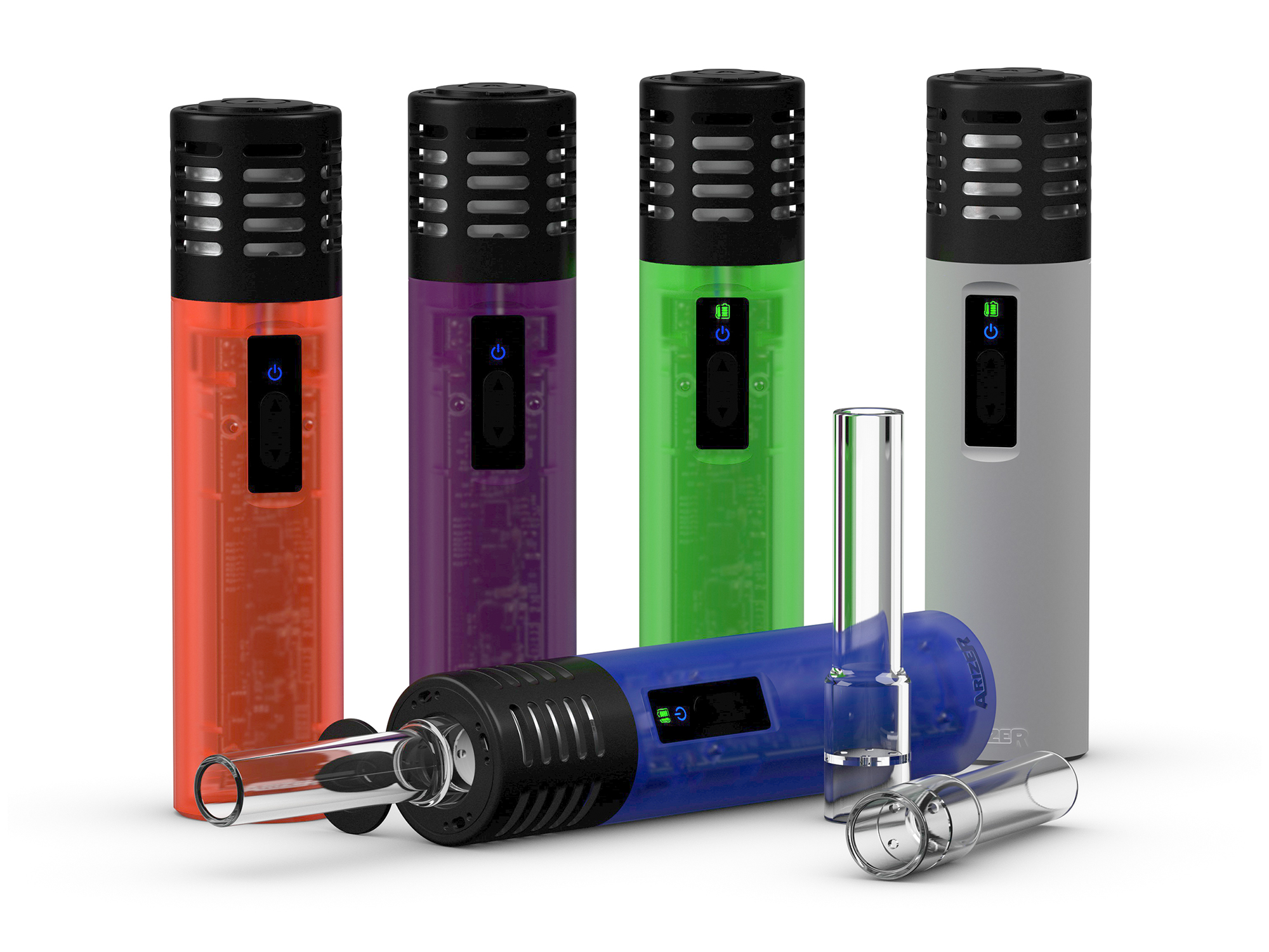 arizer air se arizer air se