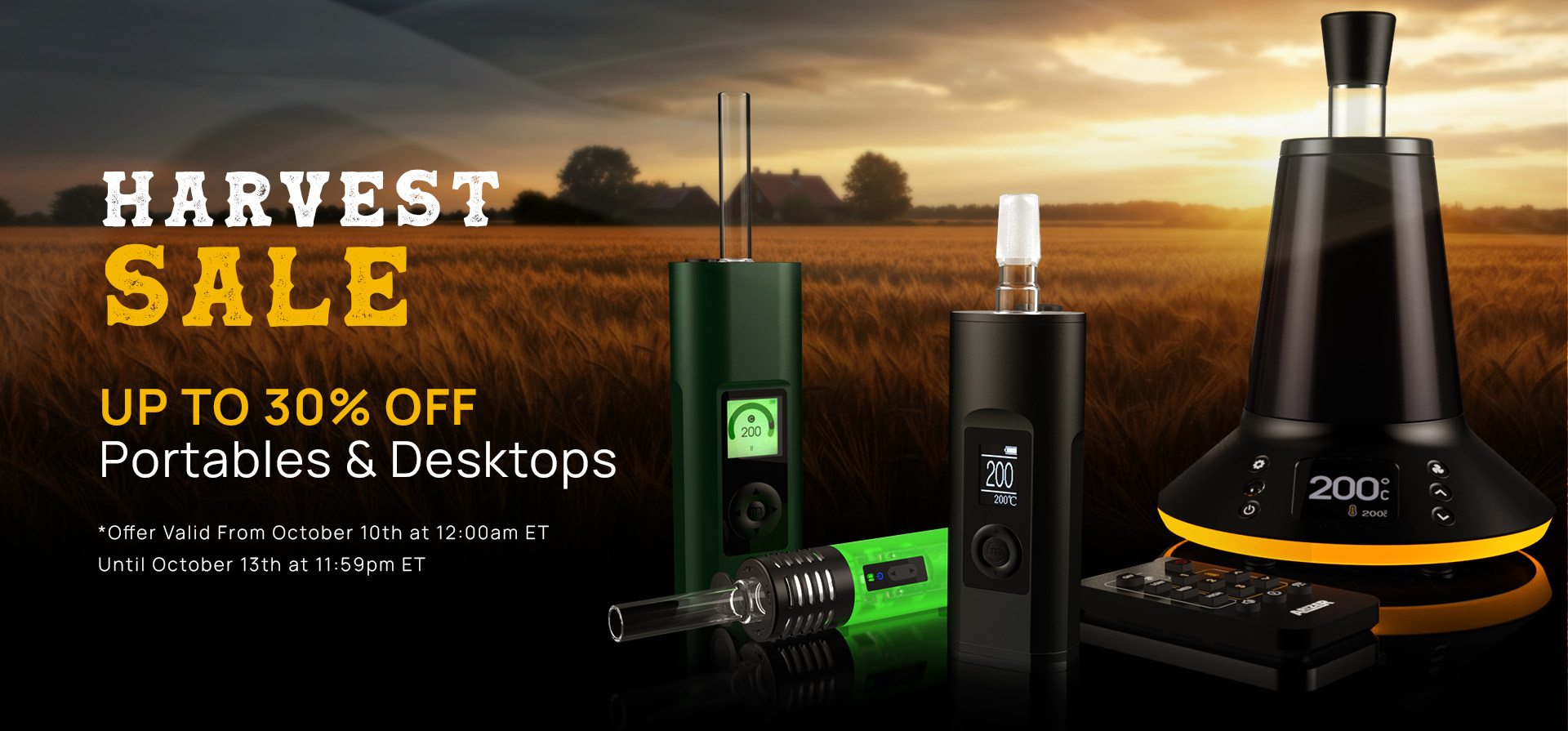 COM_Harvest-Sale