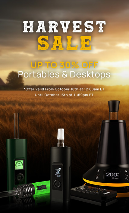 COM_Harvest-Sale_MOBILE