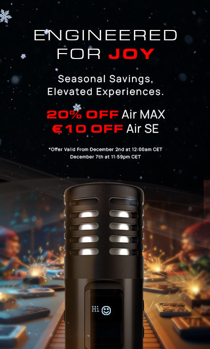 ENGLISH_AIR SERIES_MOBILE