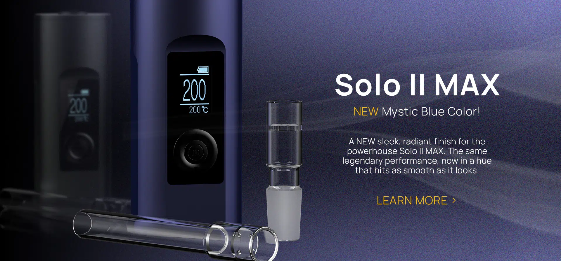 ENGLISH_Solo-II-MAX