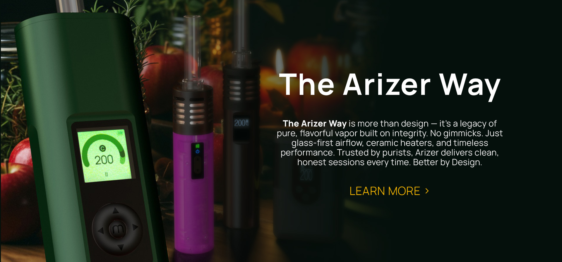 ENGLISH_The-Arizer-Way