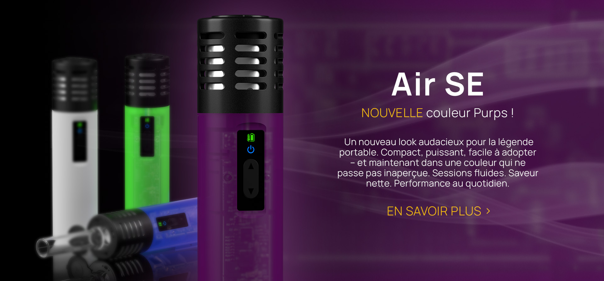 FRENCH_Air SE