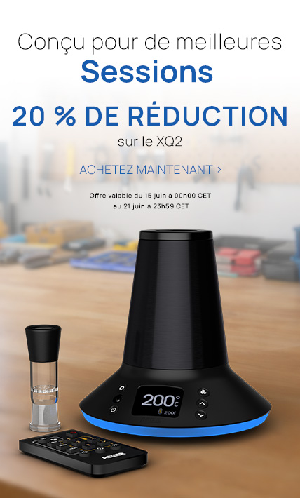 xq2 june 2026 sale