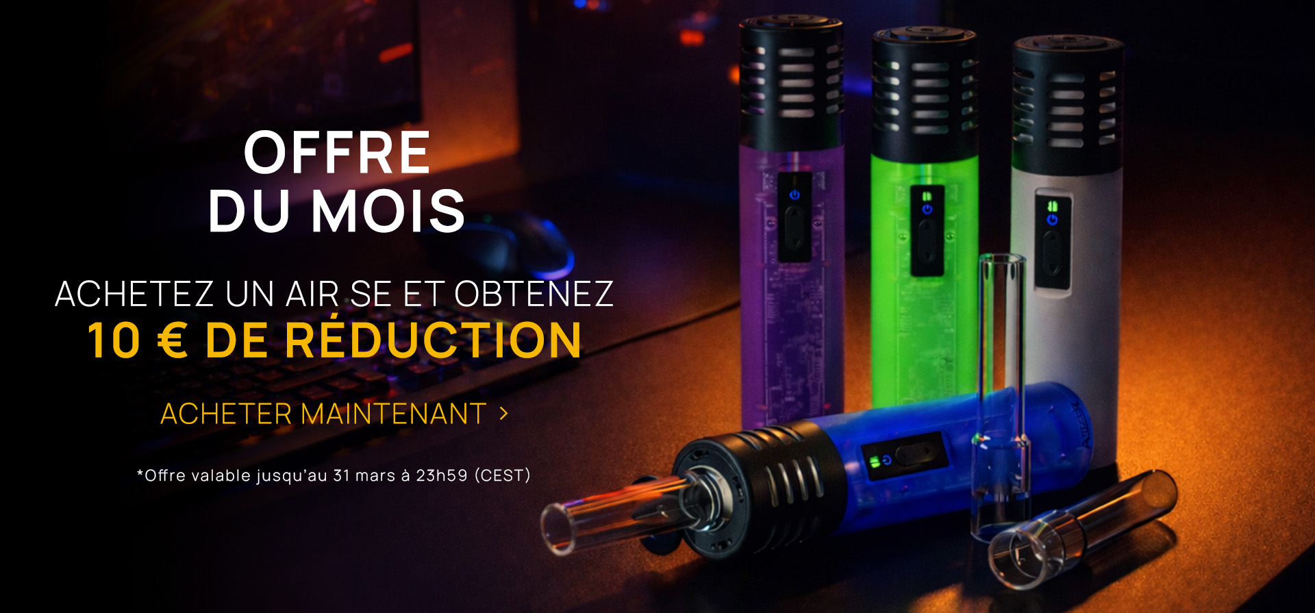 FRENCH_Deal Of The Month_