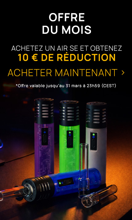 FRENCH_Deal Of The Month_MOBILE