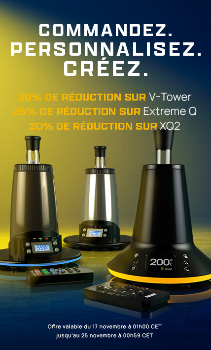 FRENCH_Desktop Series Sale_MOBILE