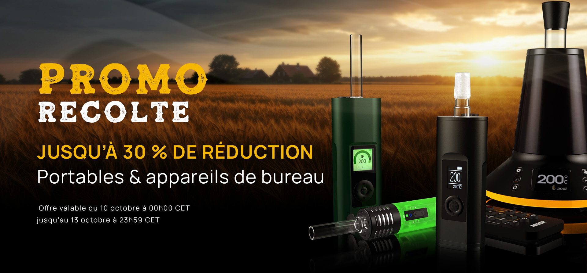 FRENCH_Harvest-Sale