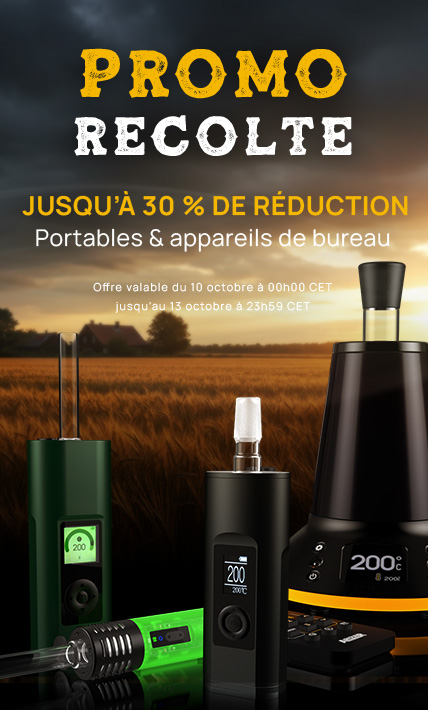 FRENCH_Harvest-Sale_MOBILE
