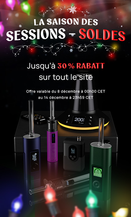 FRENCH_Holiday Sale_MOBILE