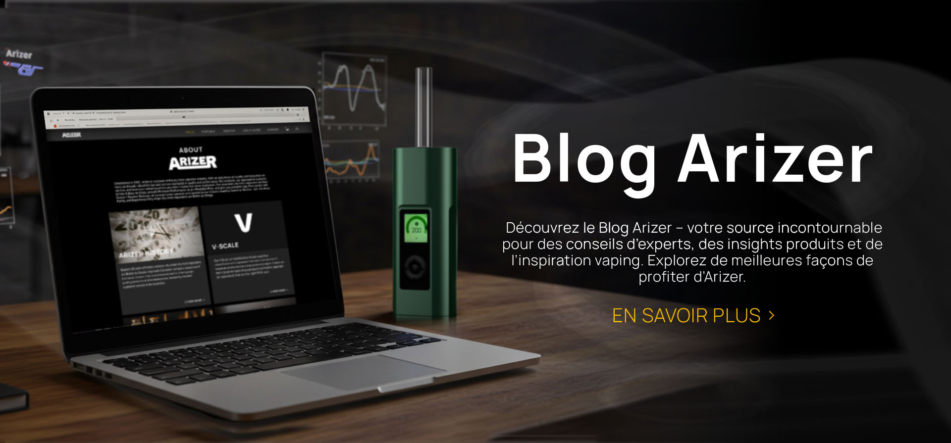 FRENCH_Sep 02-04 - Blog Page Feature