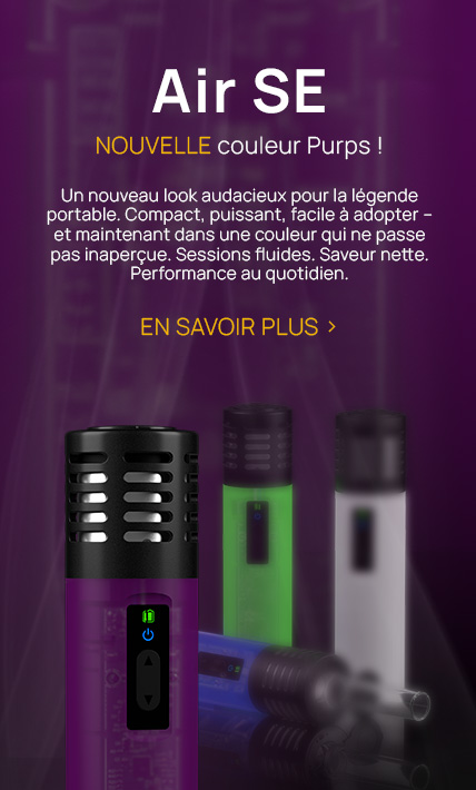 FRENCH_Solo II MAX_MOBILE-1