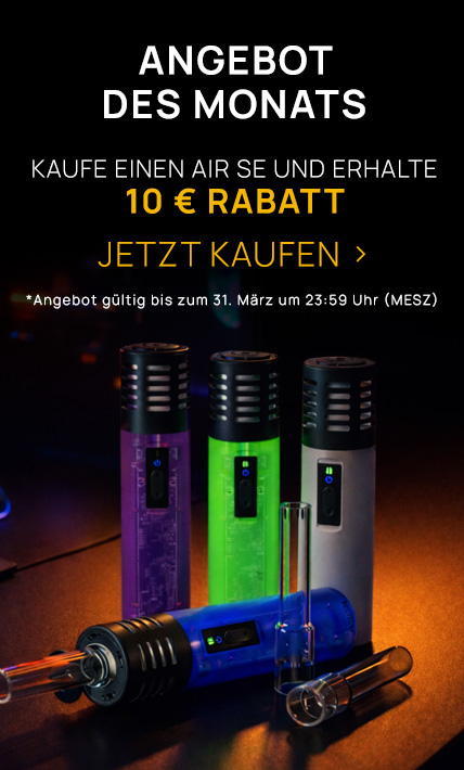 german deal of the month