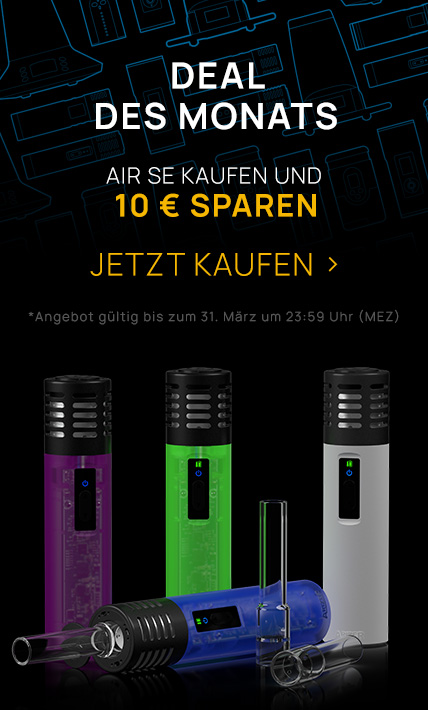 GERMAN_Deal Of The Month_DP