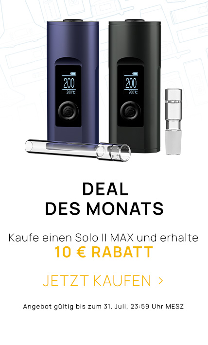 deal of the month