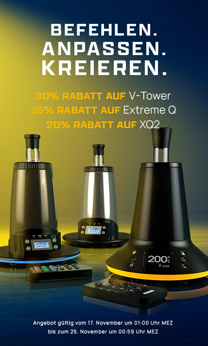 GERMAN_Desktop Series Sale_MOBILE