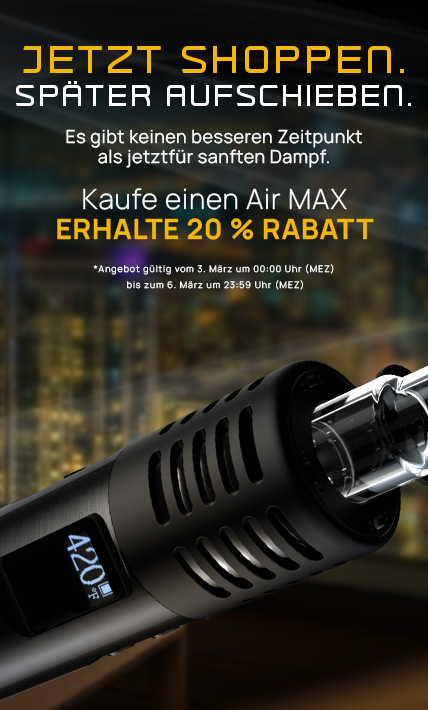 Air MAX sale