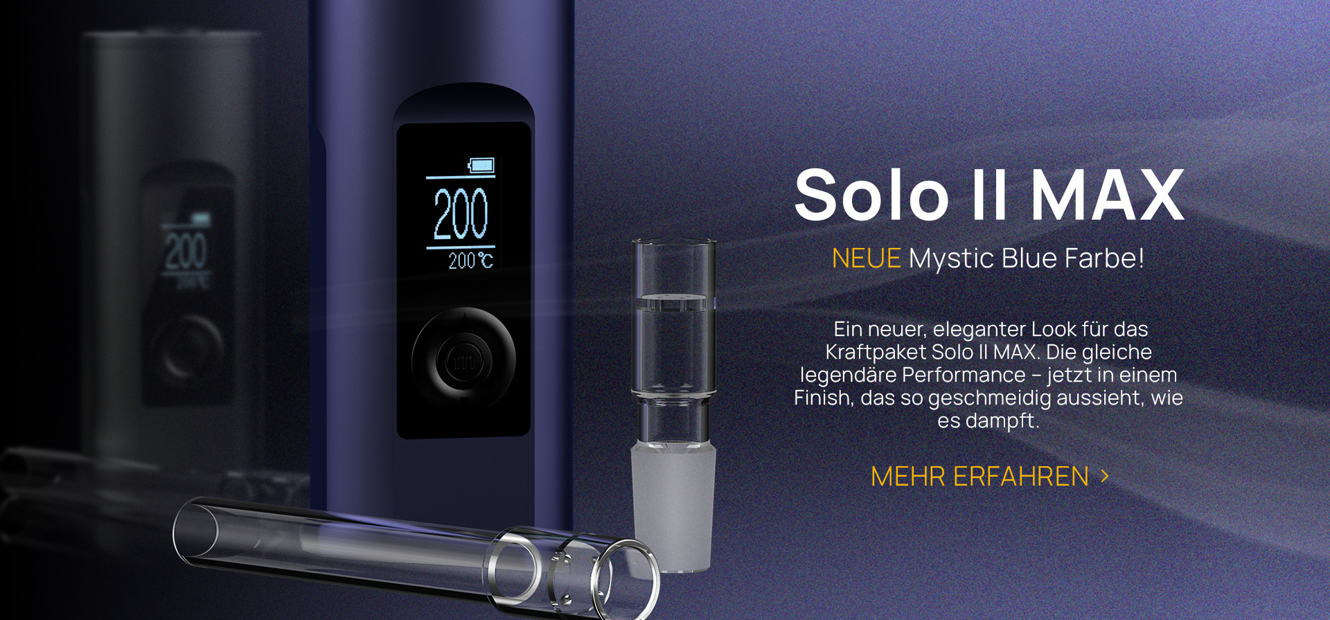 GERMAN_Solo II MAX