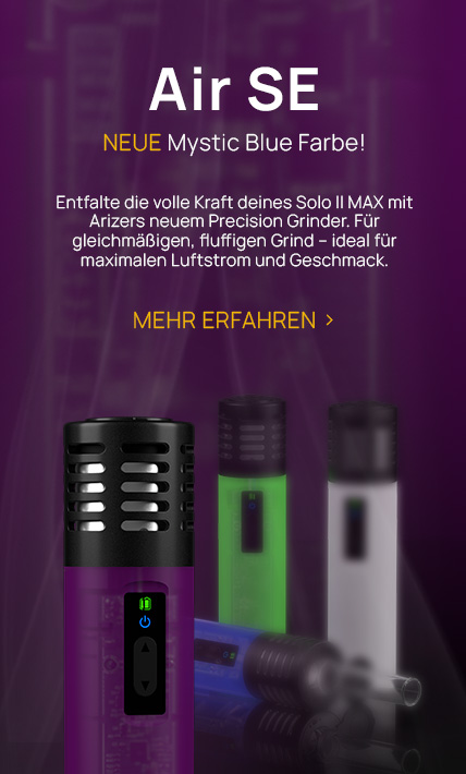 GERMAN_Solo II MAX_MOBILE-1