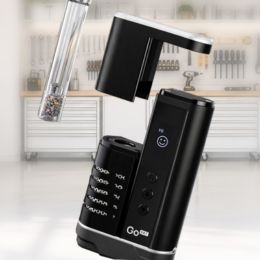 Go-SRT_Ultimate-Portability-Meets-Elite-Control-1.jpg