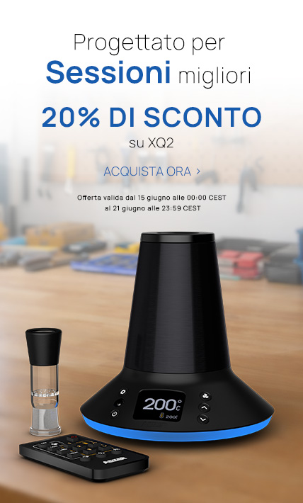 xq2 june 2026 sale