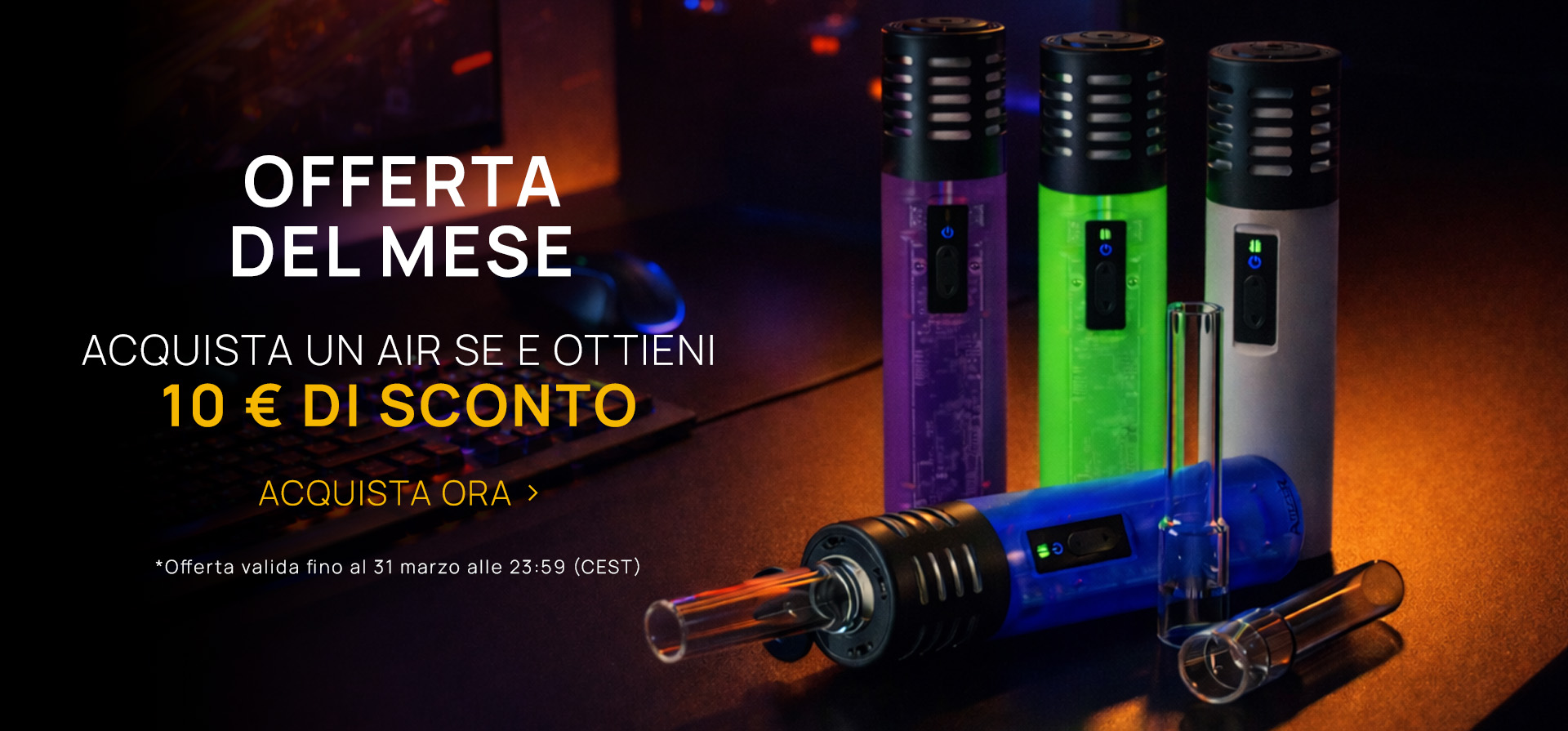 ITALIAN_Deal Of The Month_